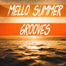 Mello Summer Grooves