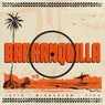 Barranquilla (Extended Mix)