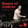 Roots of Andrez