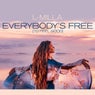Everybody's Free (To Feel Good) (Vocal)