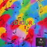 Colours