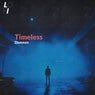 Timeless