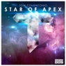 Star Of Apex