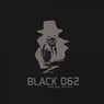 Black 062