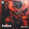 Failure