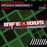 Infexious Harddance 7