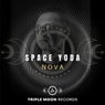 Nova (Extended Mix)