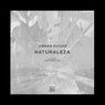 Naturaleza