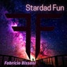 Stardad Fun