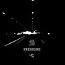 Pressure