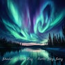 North Sky Song