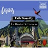 La Banda de Caracas