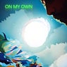On My Own