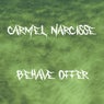 Behave Offer