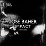 Impact EP