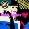 Babes On The Run - Much Higher