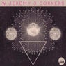 3 Corners EP
