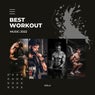 Best Workout Music 2022, Vol.4