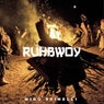 Ruhbwoy