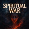 Spiritual War