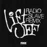 Lift Off (Radio Slave Remixes)