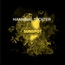 Sunspot