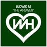 The Answer