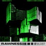 Rawness Compilation 2025