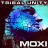 Tribal Unity 44