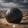 Thunder EP