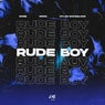 Rude Boy