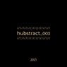 Hubstract_003