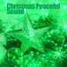 Christmas Peaceful Sound