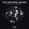 Pattern's Contact