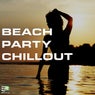 Beach Party Chillout