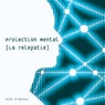 Proiection Mental
