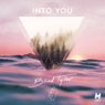 Into You