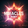 Miracles