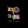 Dreams 2 Reality