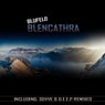 Blencathra
