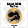 Aint Two