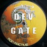 Devgate