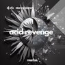 Acid Revenge