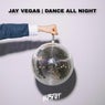 Dance All Night