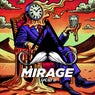 Mirage