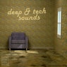 Deep & Tech Sounds