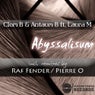 Abyssalisum