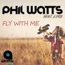 Fly with Me