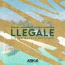 LLegale (Victor Guedez Extended Remix)