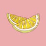 Sicilian Lemon